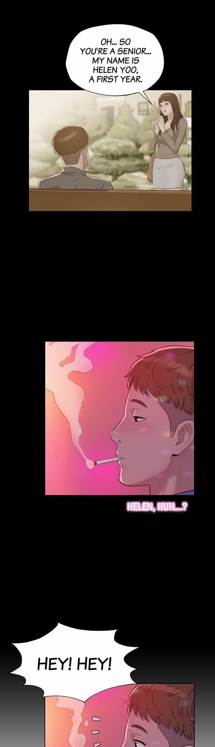 Sinh Viên Năm Nhất 9 trang 4