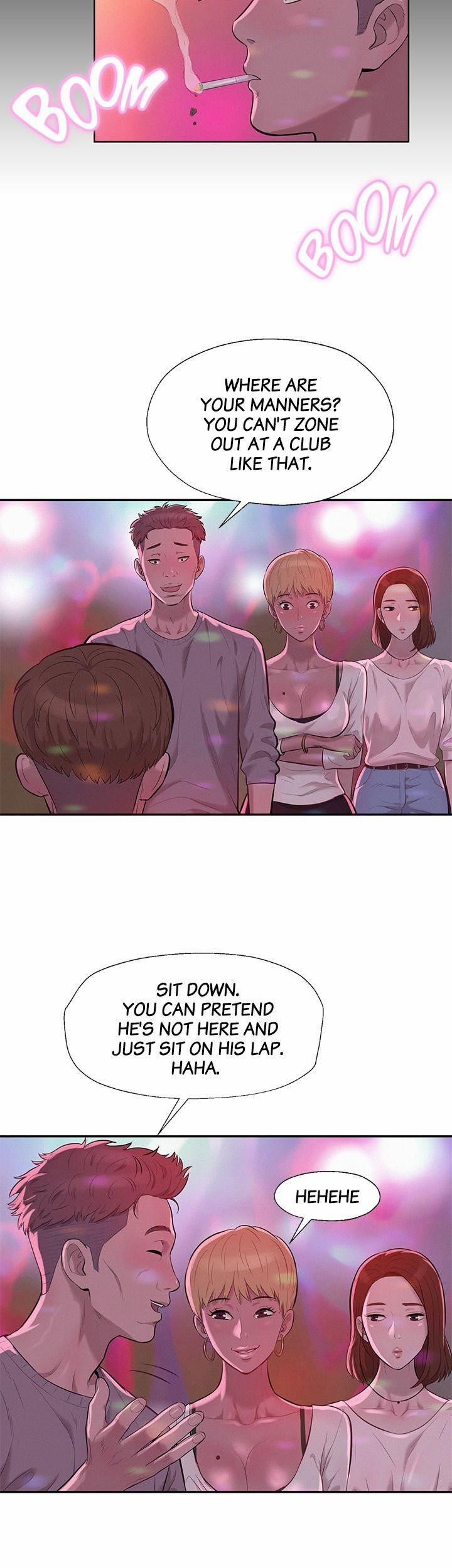 Sinh Viên Năm Nhất 9 trang 5