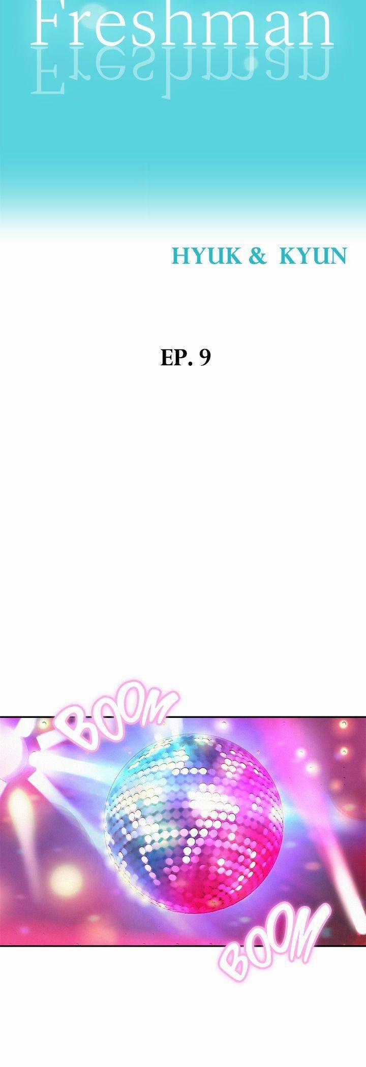 Sinh Viên Năm Nhất 9 trang 7