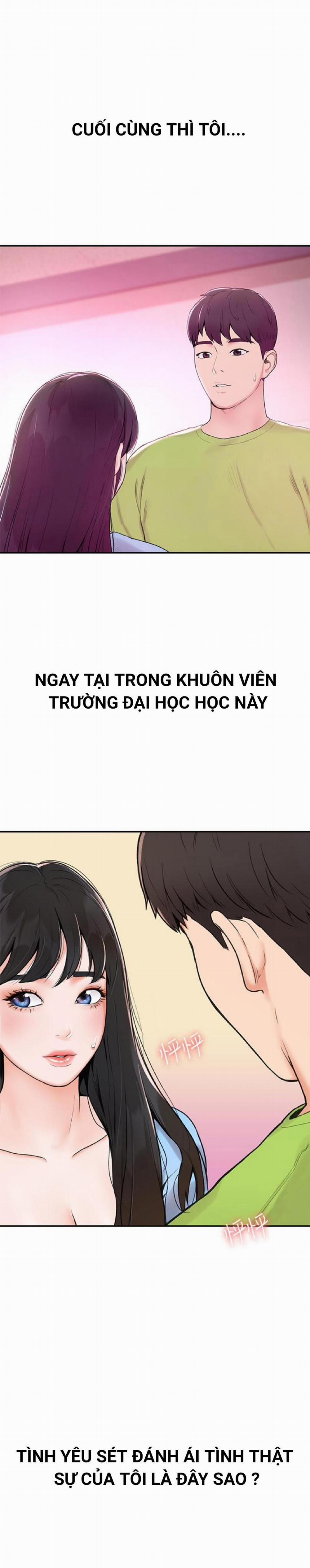 Sinh viên thời nay 1 trang 1