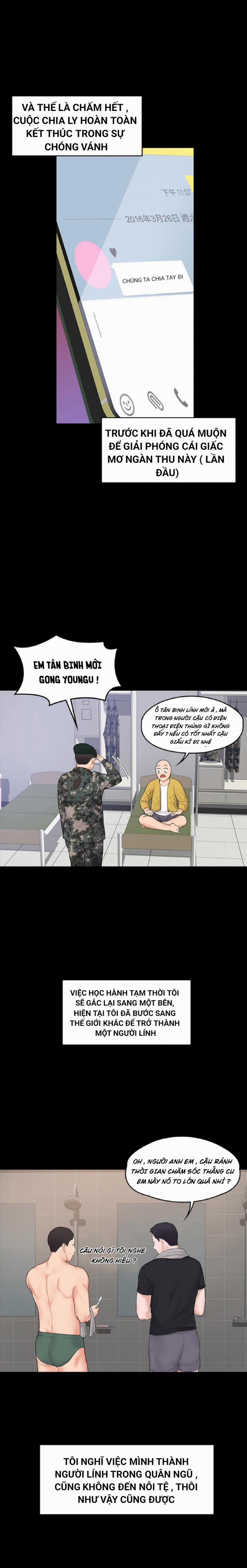 Sinh viên thời nay 1 trang 10