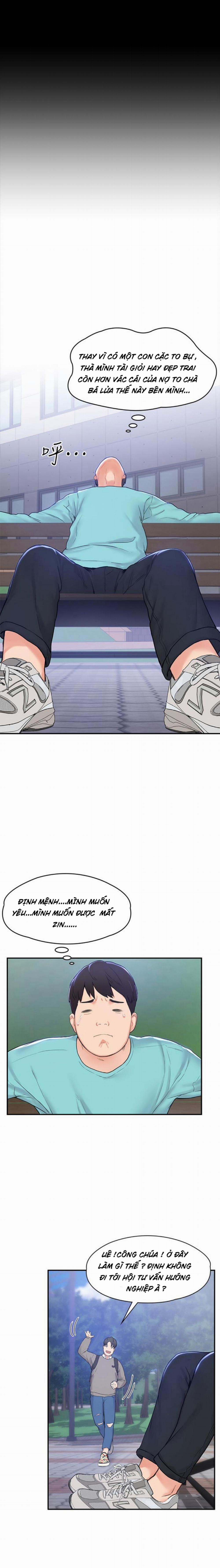 Sinh viên thời nay 1 trang 11