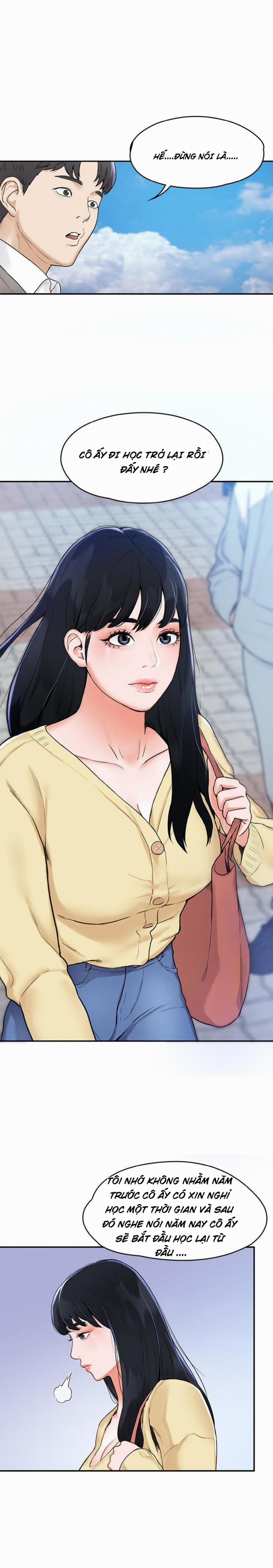 Sinh viên thời nay 1 trang 15