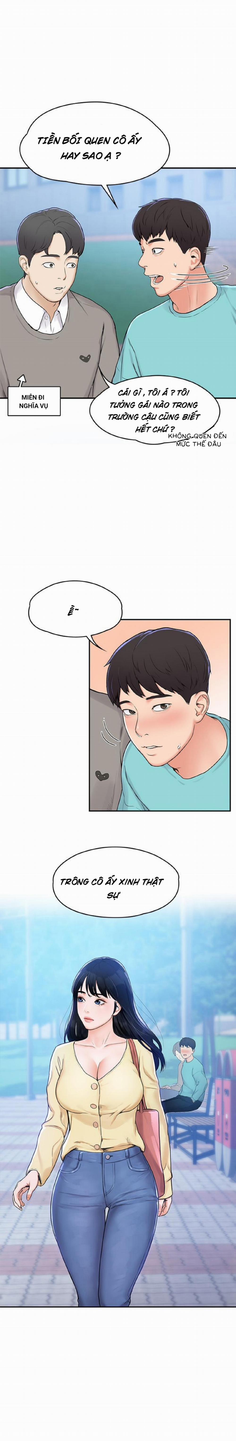 Sinh viên thời nay 1 trang 16