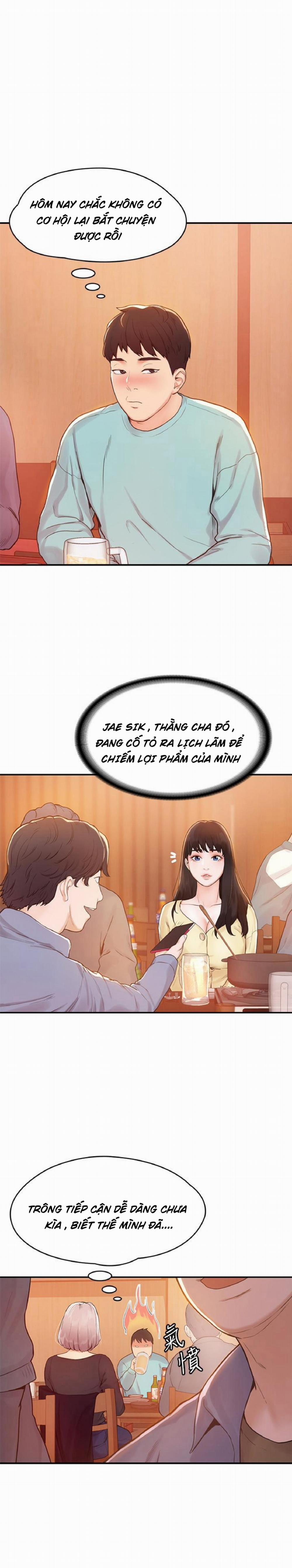 Sinh viên thời nay 1 trang 19