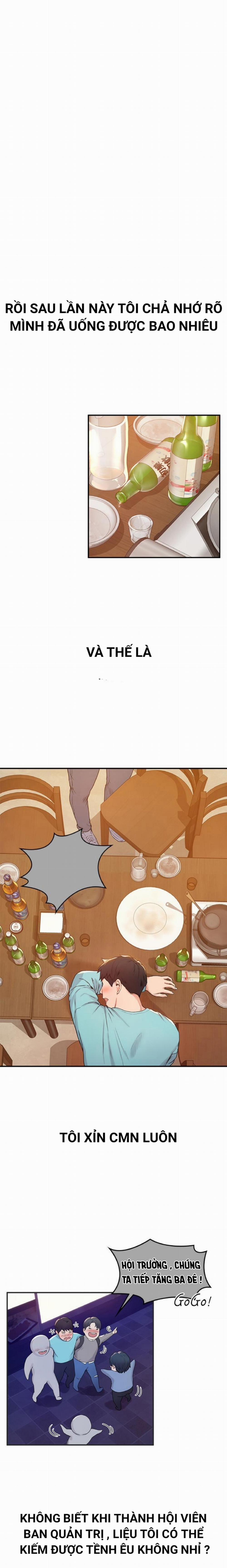 Sinh viên thời nay 1 trang 21