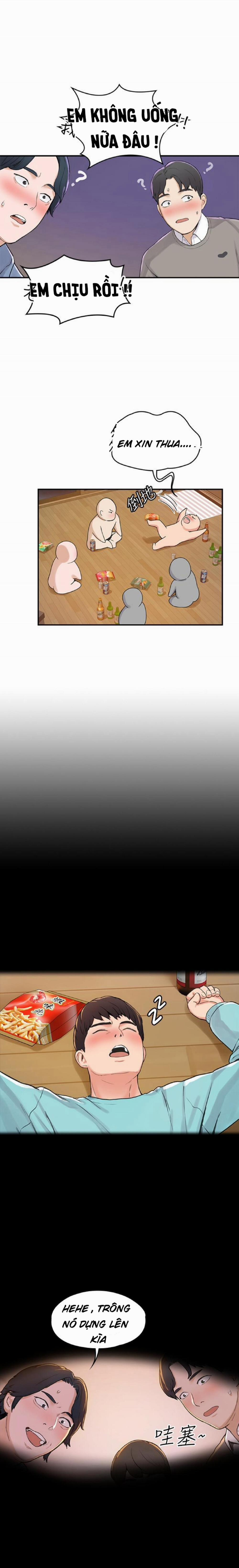 Sinh viên thời nay 1 trang 23