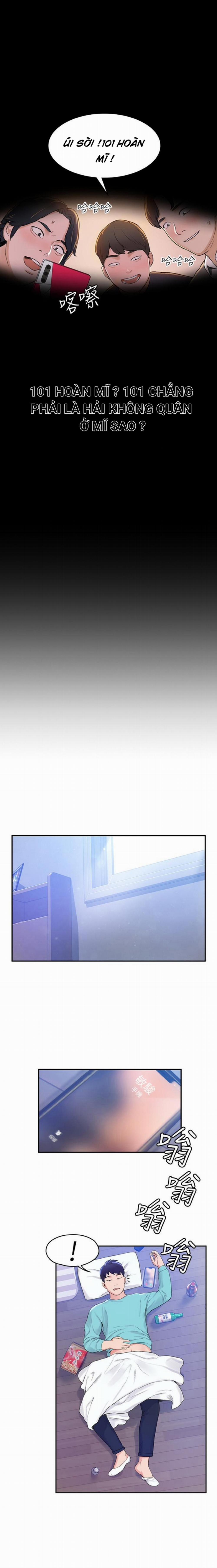 Sinh viên thời nay 1 trang 24