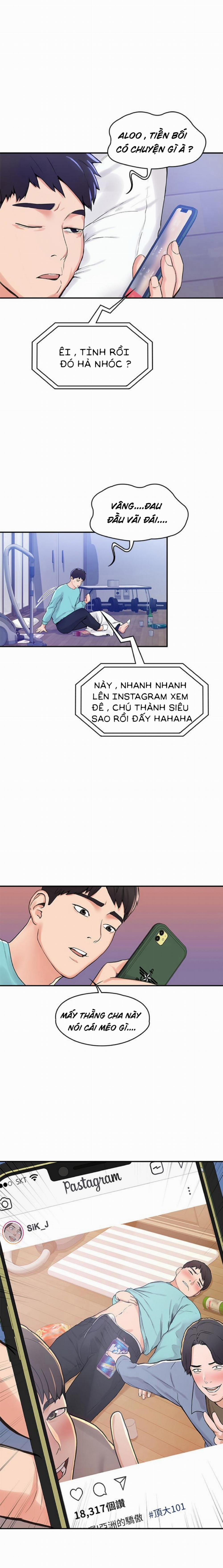 Sinh viên thời nay 1 trang 25