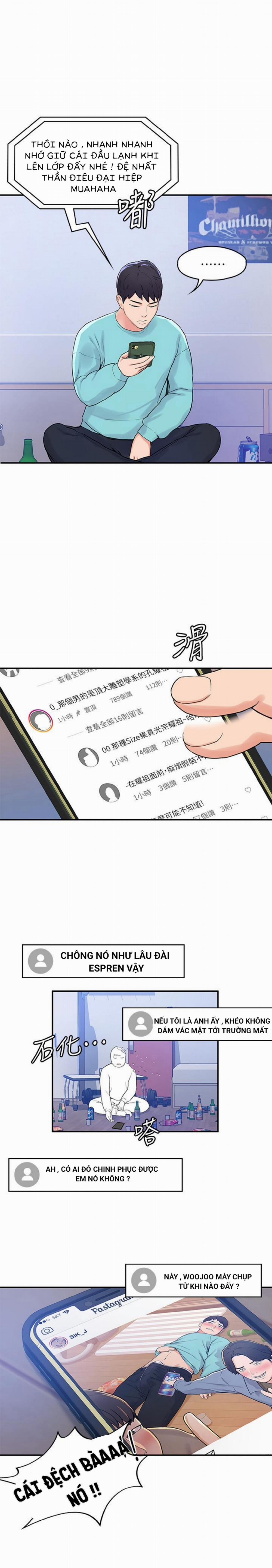 Sinh viên thời nay 1 trang 26