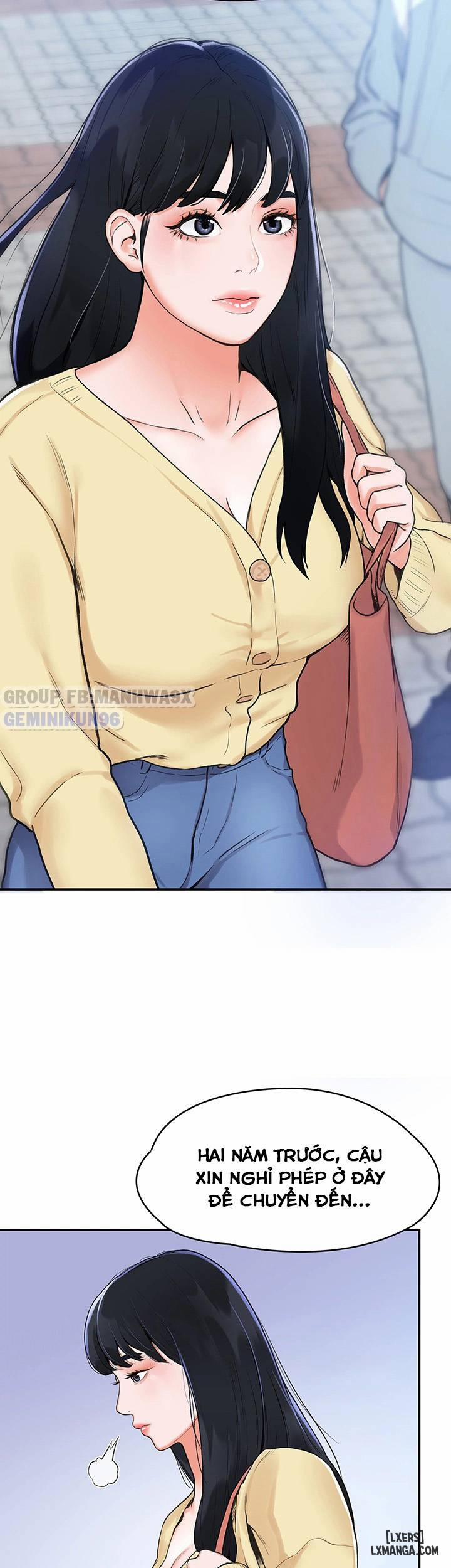 Sinh viên thời nay 1 trang 30