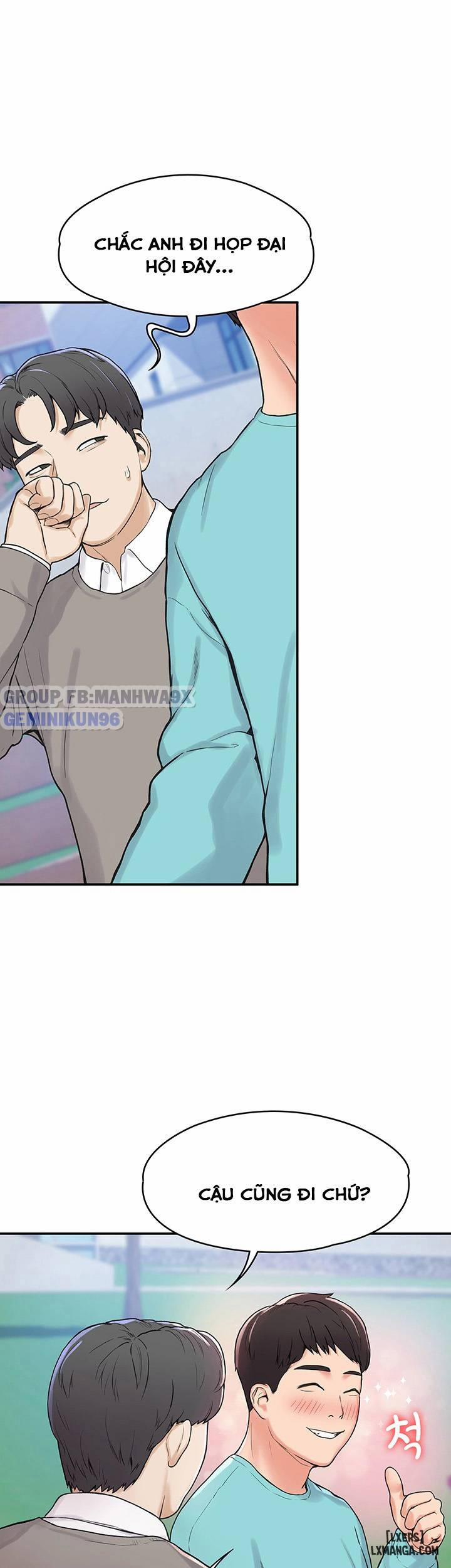 Sinh viên thời nay 1 trang 33