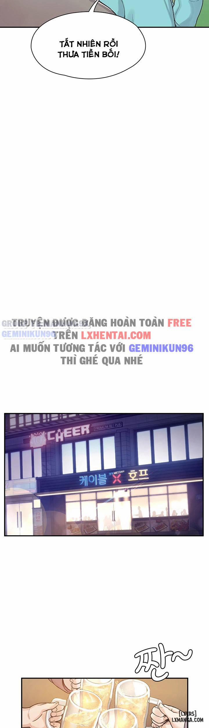 Sinh viên thời nay 1 trang 34