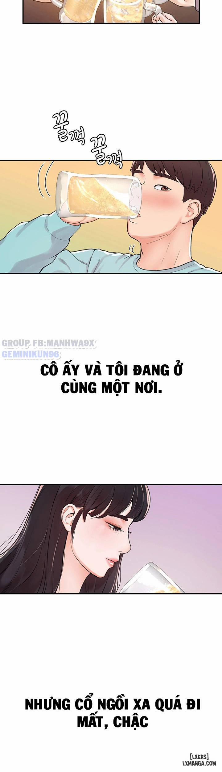 Sinh viên thời nay 1 trang 35