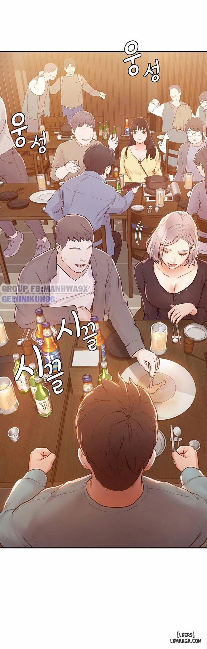 Sinh viên thời nay 1 trang 36