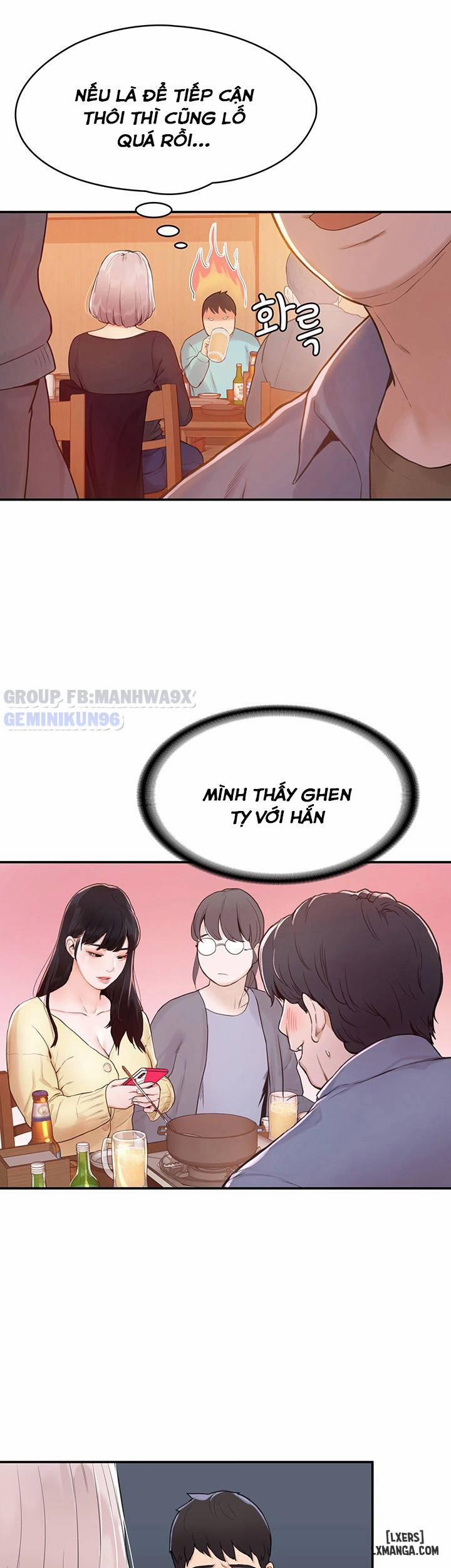 Sinh viên thời nay 1 trang 38