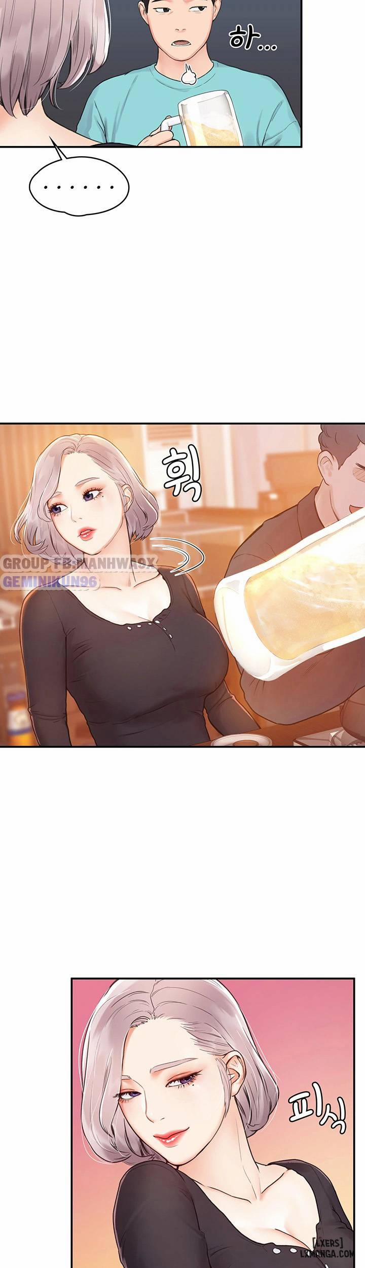 Sinh viên thời nay 1 trang 39