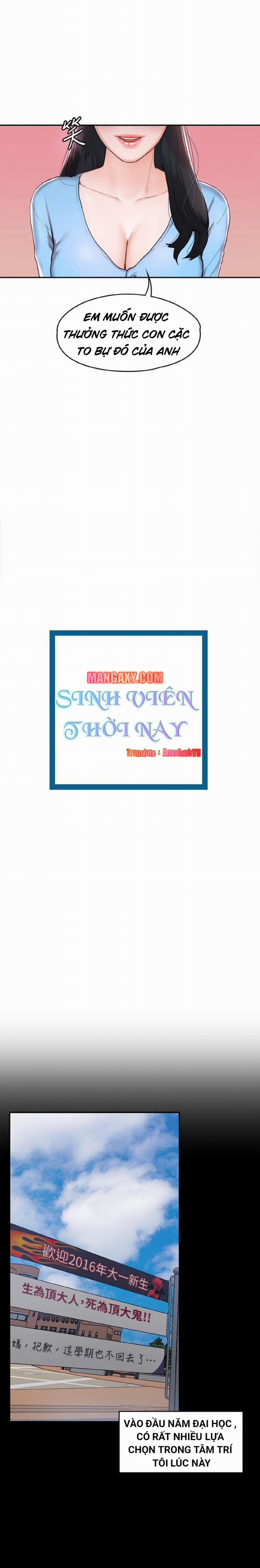 Sinh viên thời nay 1 trang 4