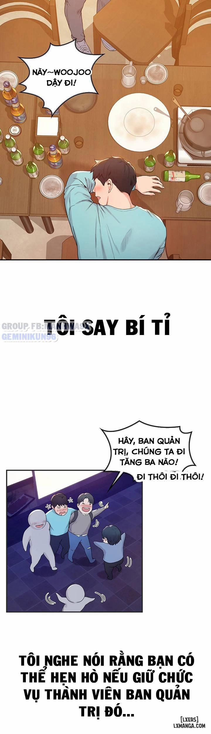 Sinh viên thời nay 1 trang 42