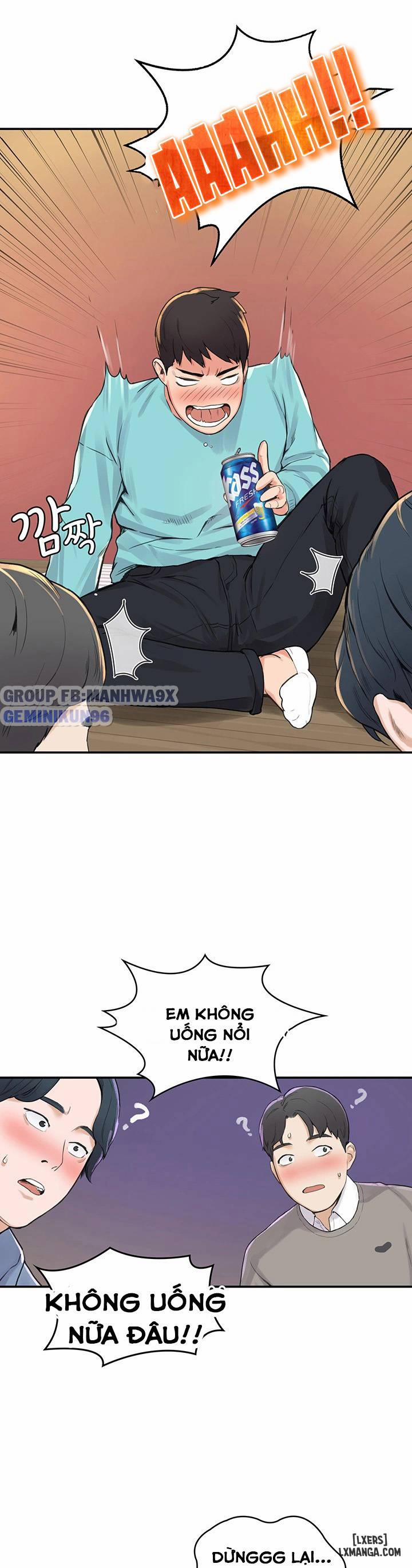 Sinh viên thời nay 1 trang 44