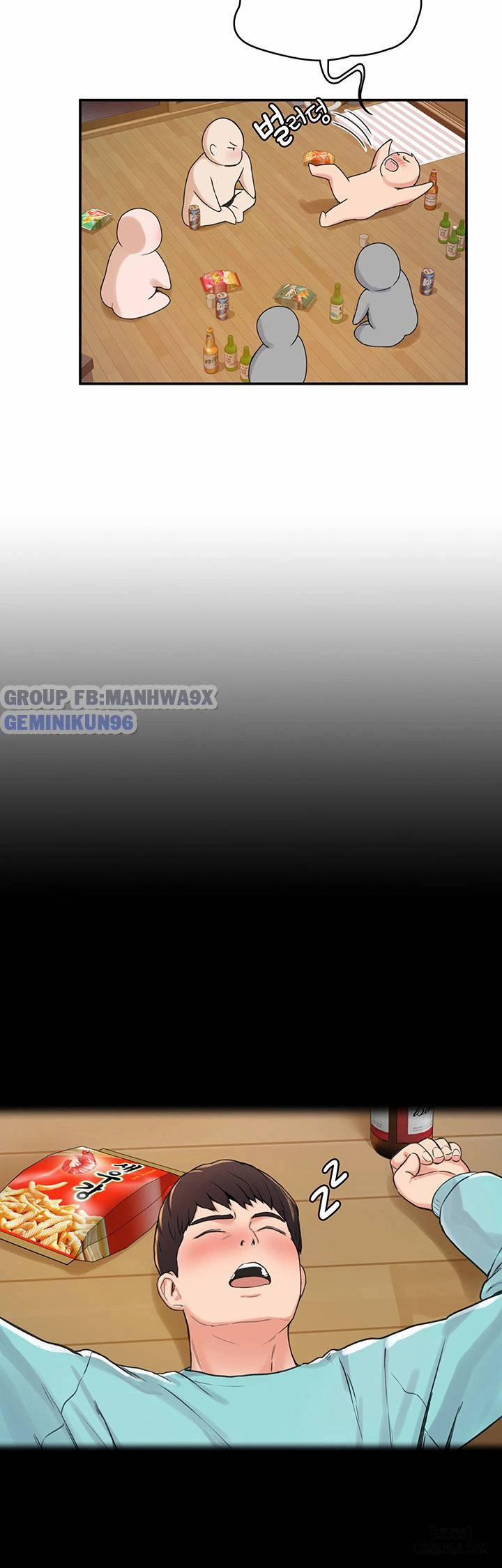 Sinh viên thời nay 1 trang 45