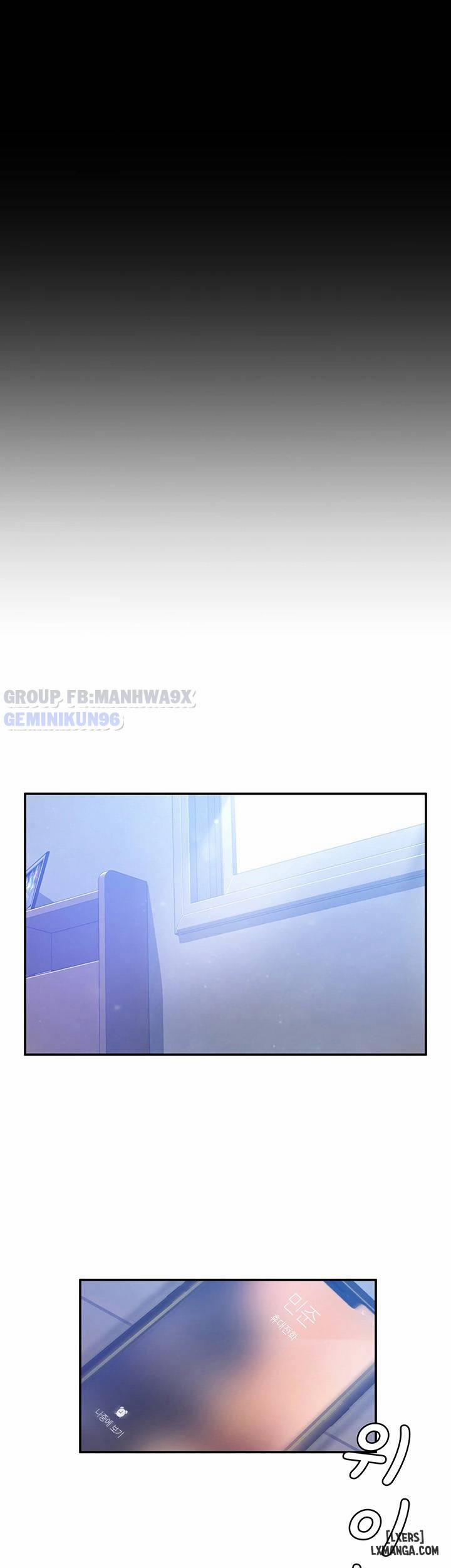 Sinh viên thời nay 1 trang 47