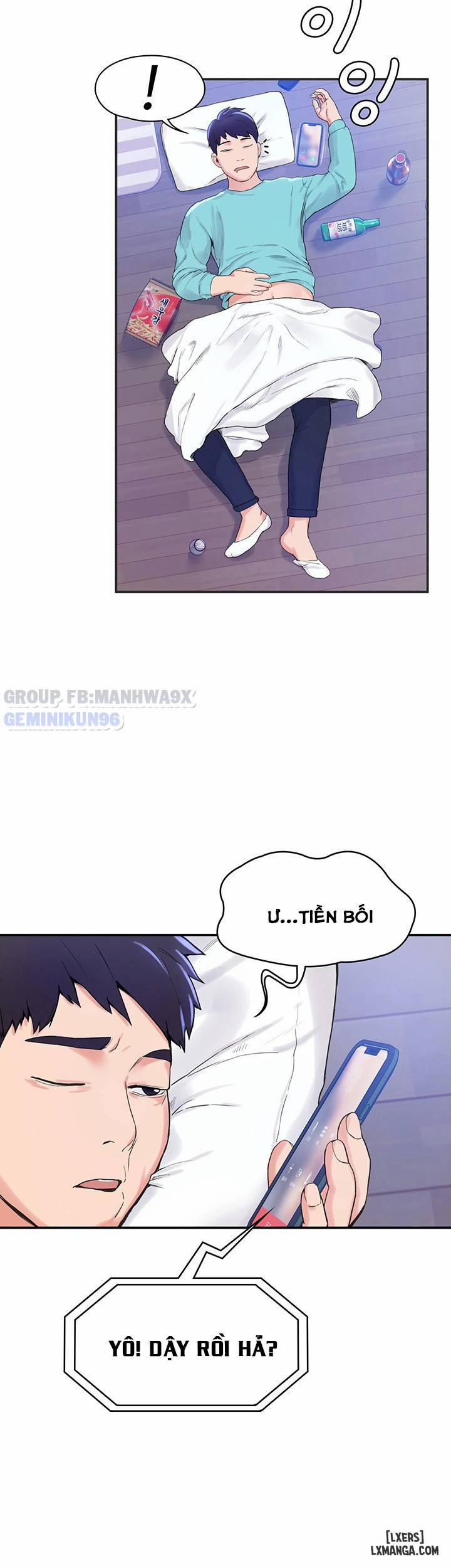 Sinh viên thời nay 1 trang 48