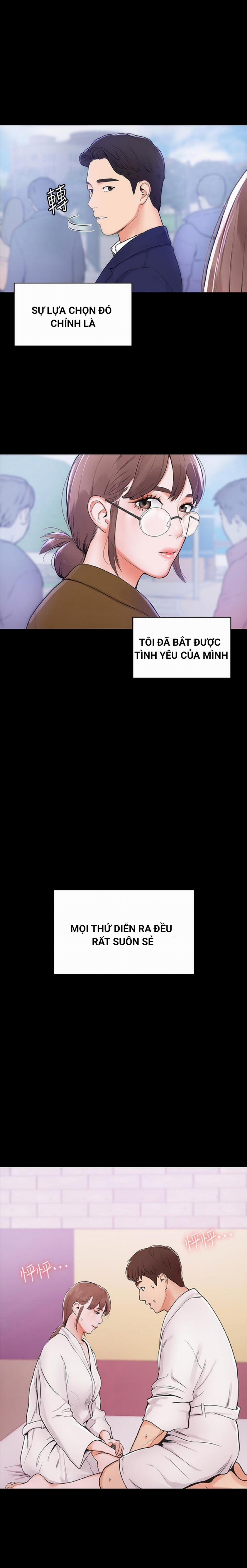 Sinh viên thời nay 1 trang 5