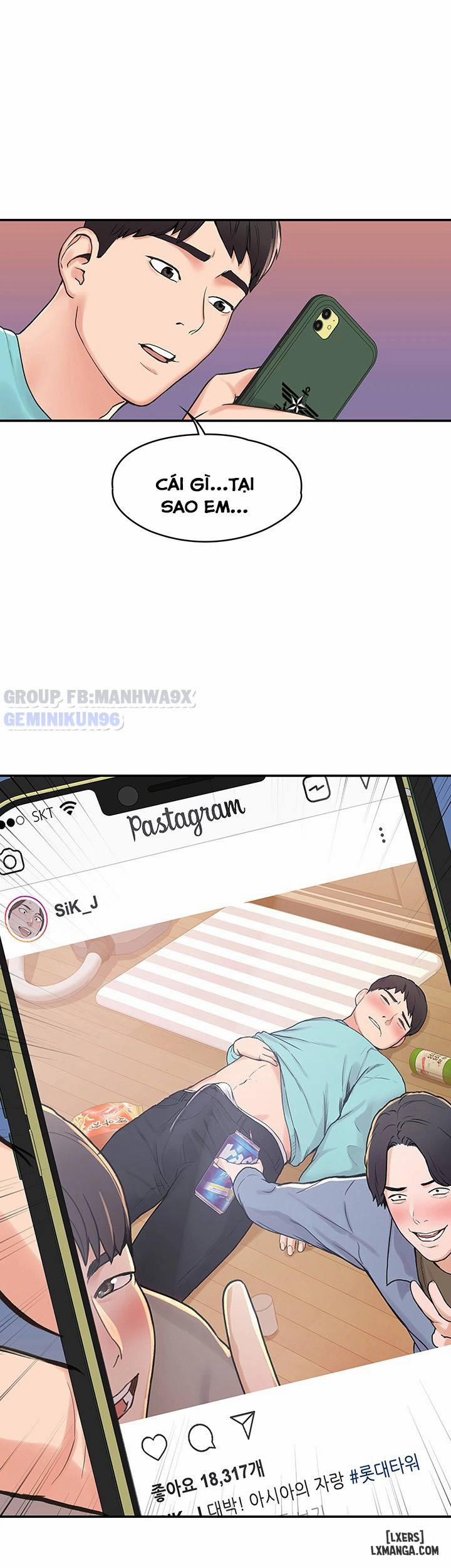 Sinh viên thời nay 1 trang 50