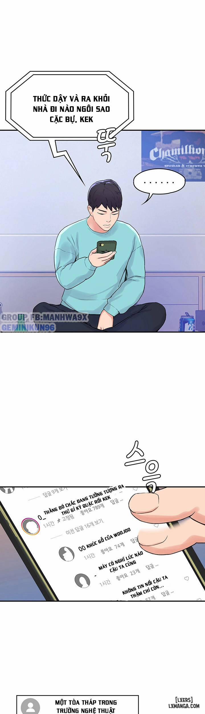 Sinh viên thời nay 1 trang 51