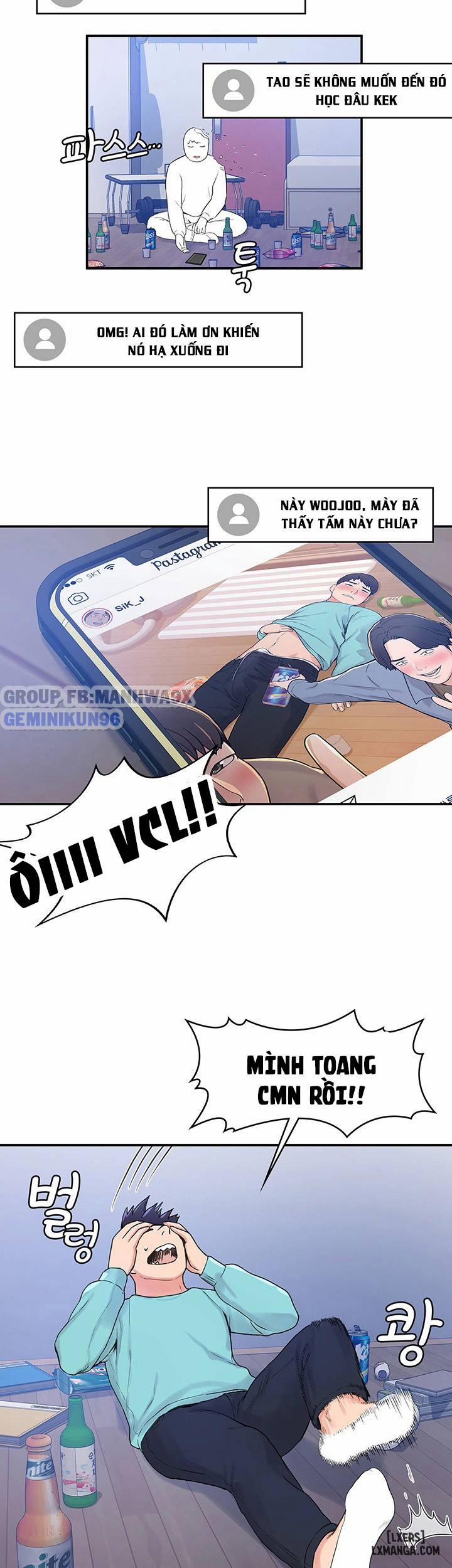 Sinh viên thời nay 1 trang 52