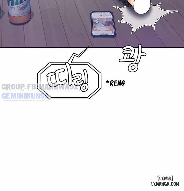 Sinh viên thời nay 1 trang 53