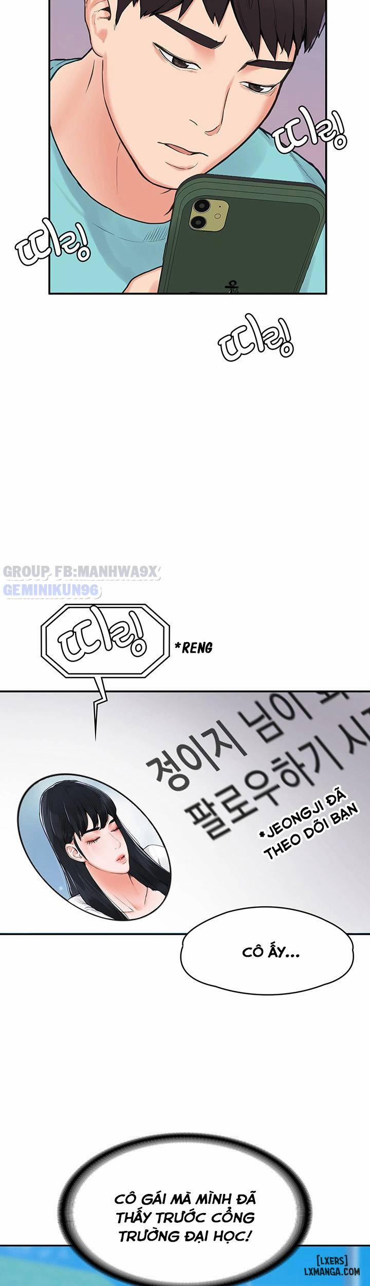 Sinh viên thời nay 1 trang 55