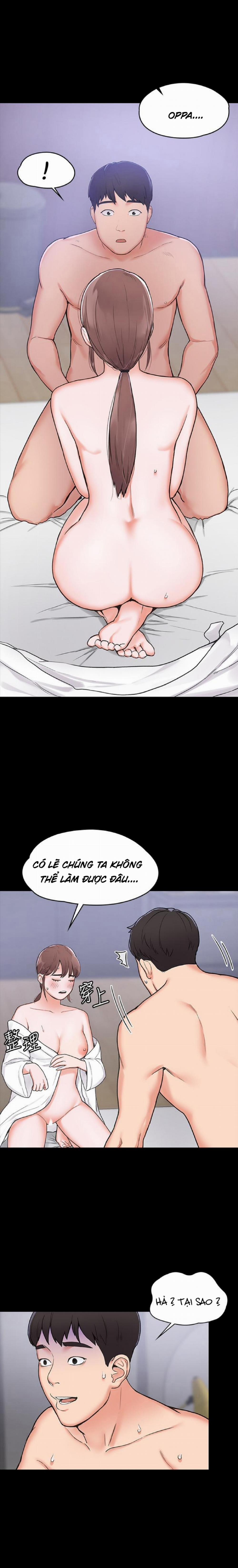 Sinh viên thời nay 1 trang 8