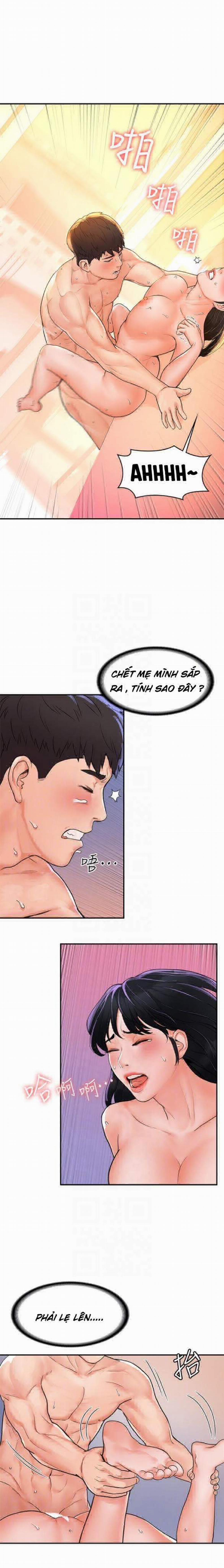 Sinh viên thời nay 10 trang 11