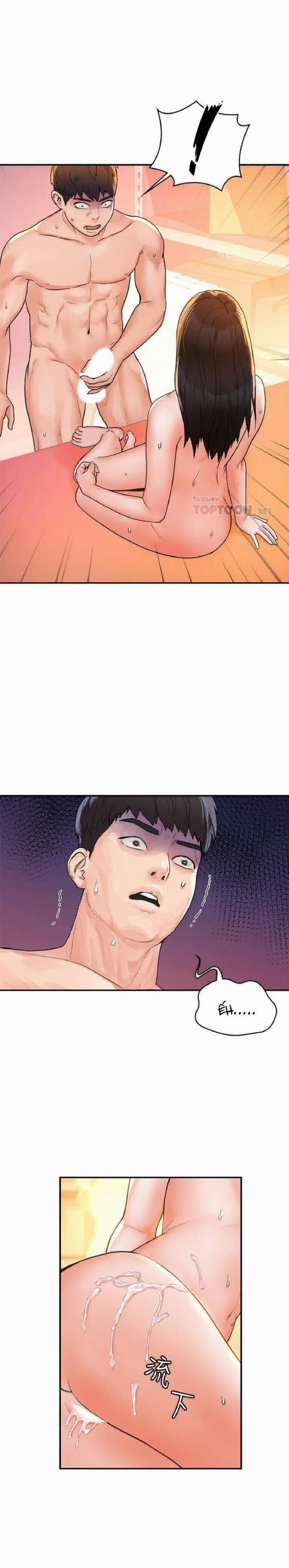 Sinh viên thời nay 10 trang 14