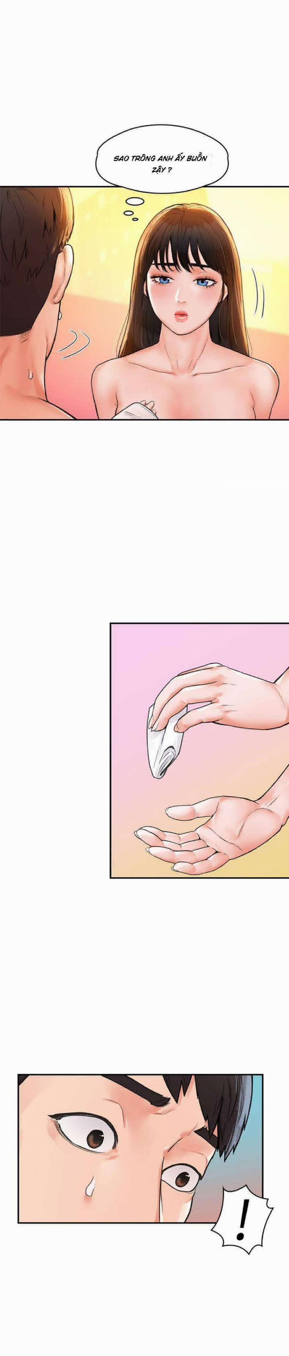 Sinh viên thời nay 10 trang 18