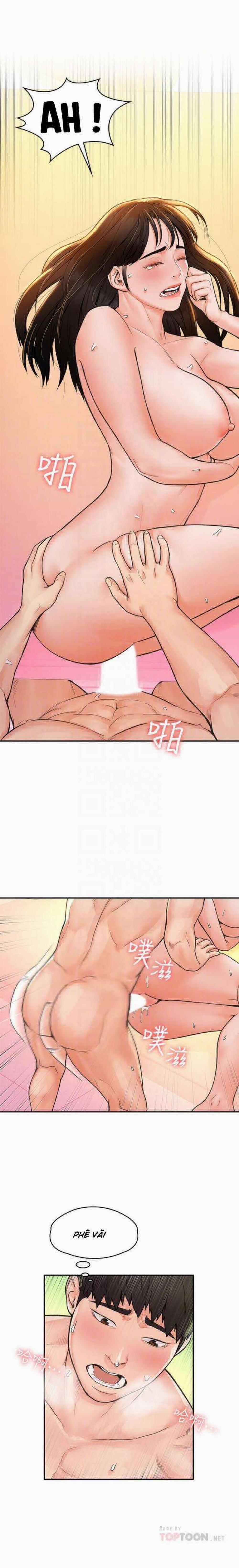 Sinh viên thời nay 11 trang 12