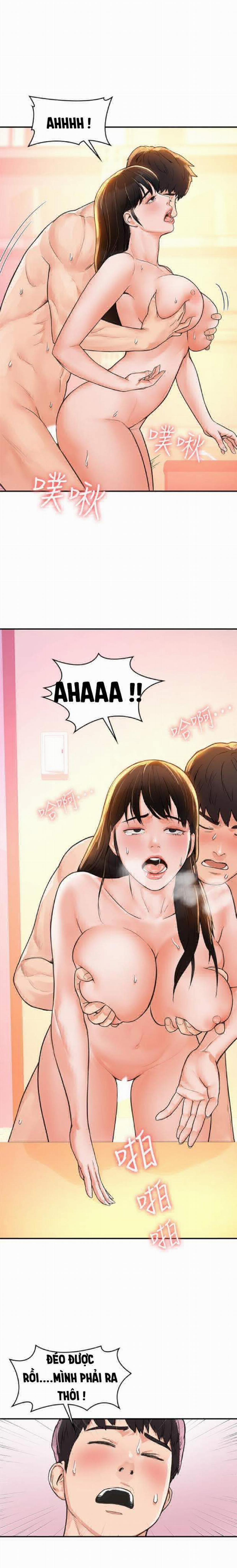 Sinh viên thời nay 11 trang 19