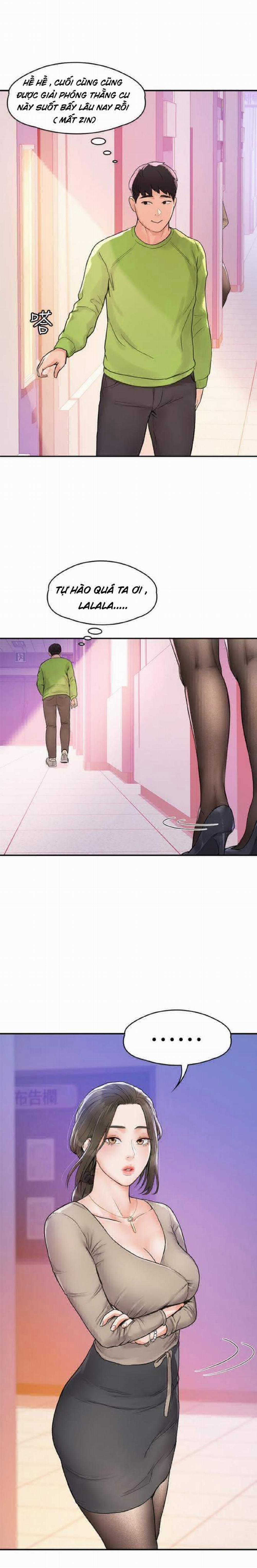 Sinh viên thời nay 11 trang 22