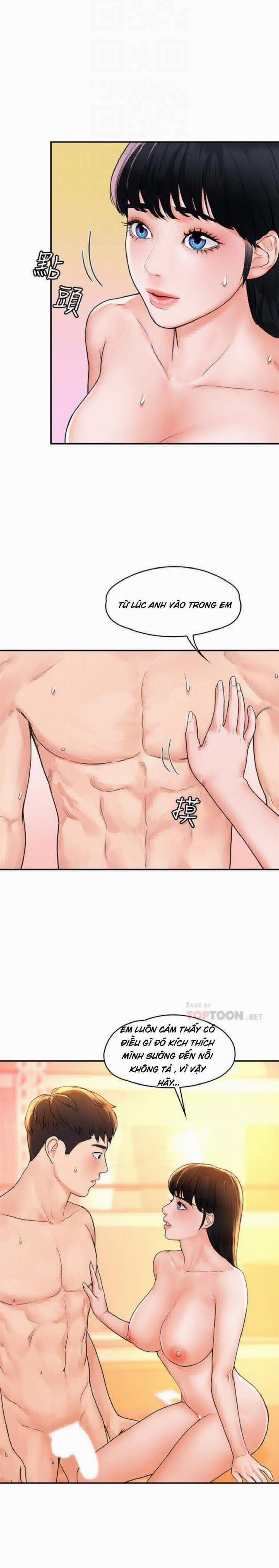 Sinh viên thời nay 11 trang 7