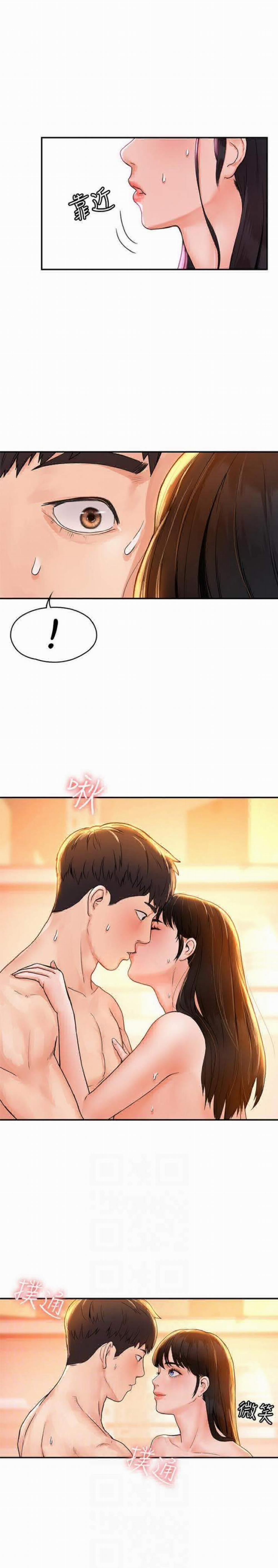 Sinh viên thời nay 11 trang 8