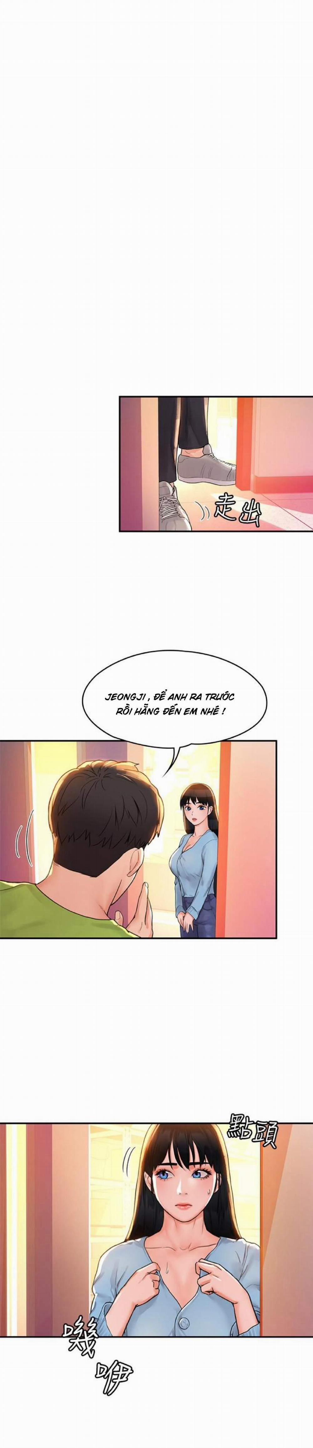 Sinh viên thời nay 12 trang 0