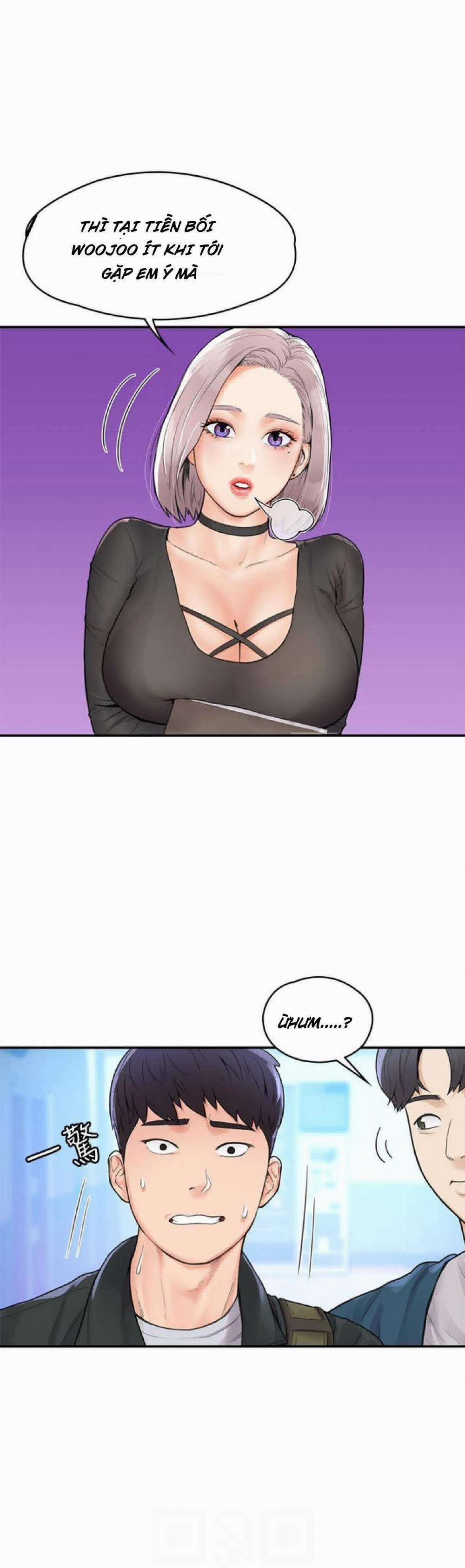 Sinh viên thời nay 12 trang 10