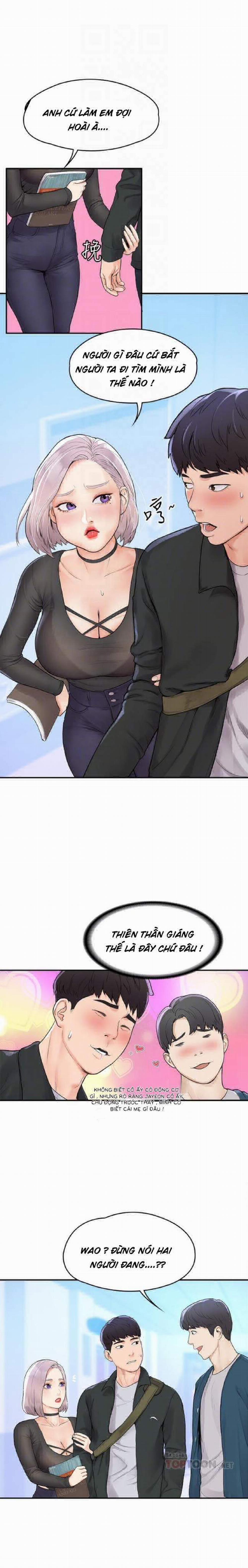 Sinh viên thời nay 12 trang 11