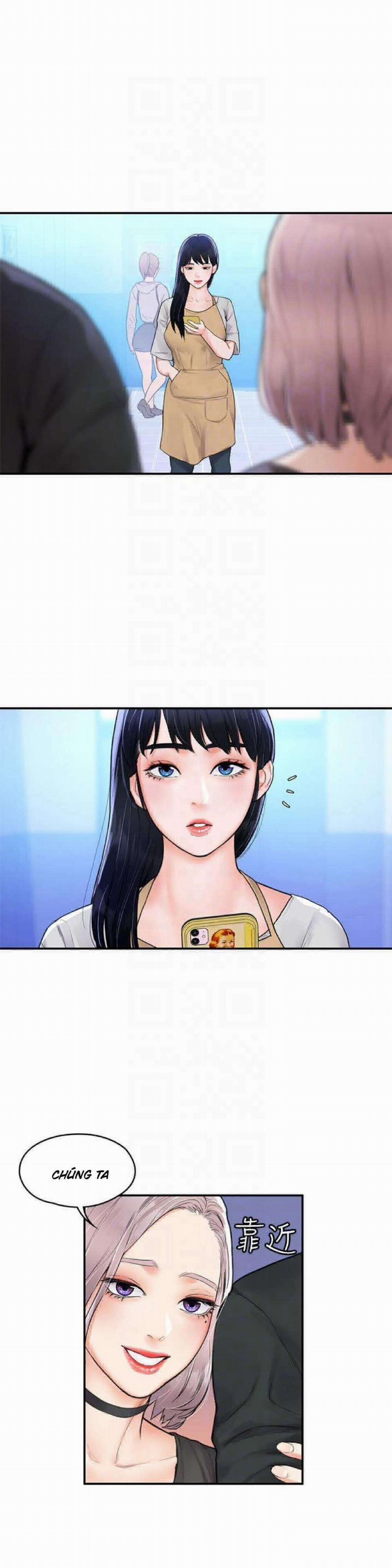 Sinh viên thời nay 12 trang 13