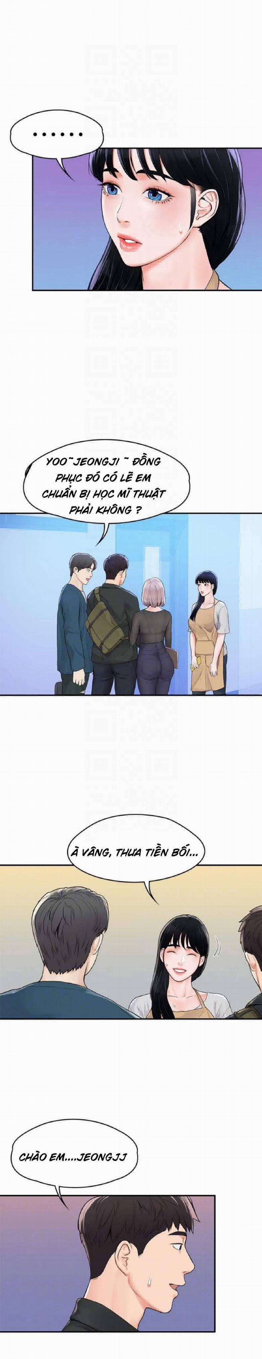 Sinh viên thời nay 12 trang 15