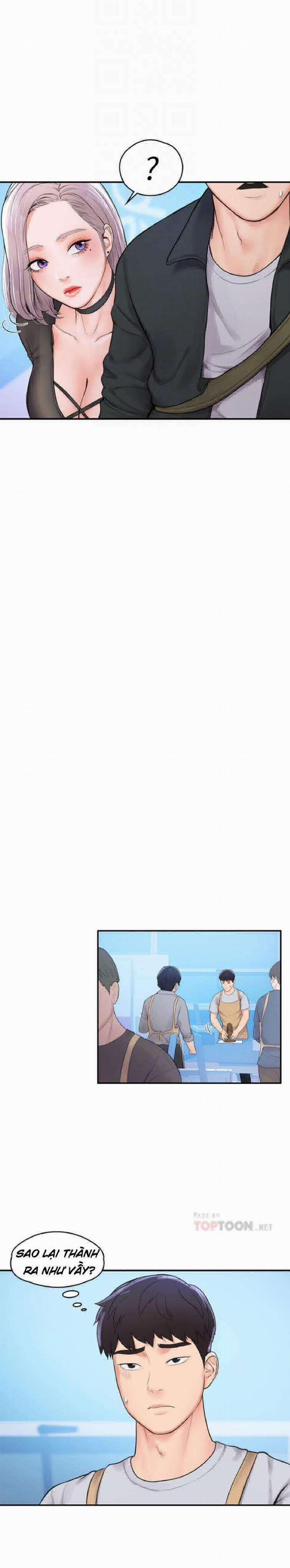 Sinh viên thời nay 12 trang 17