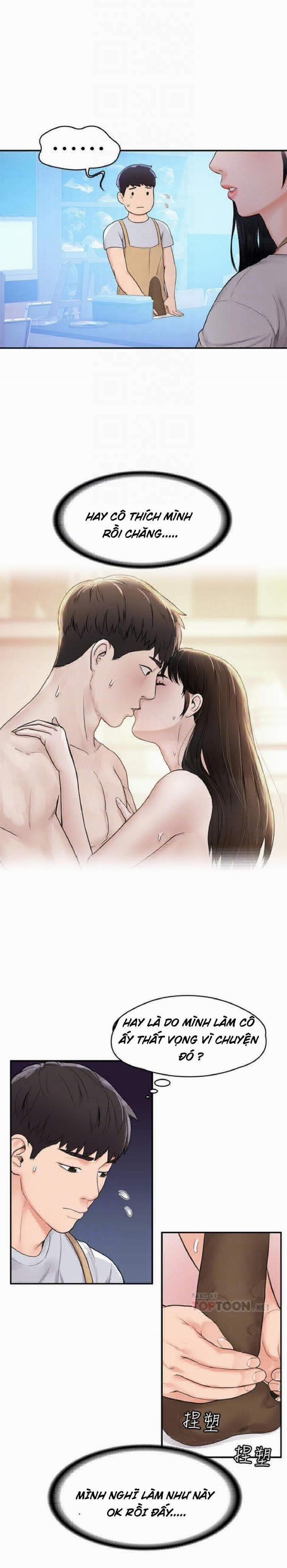 Sinh viên thời nay 12 trang 19