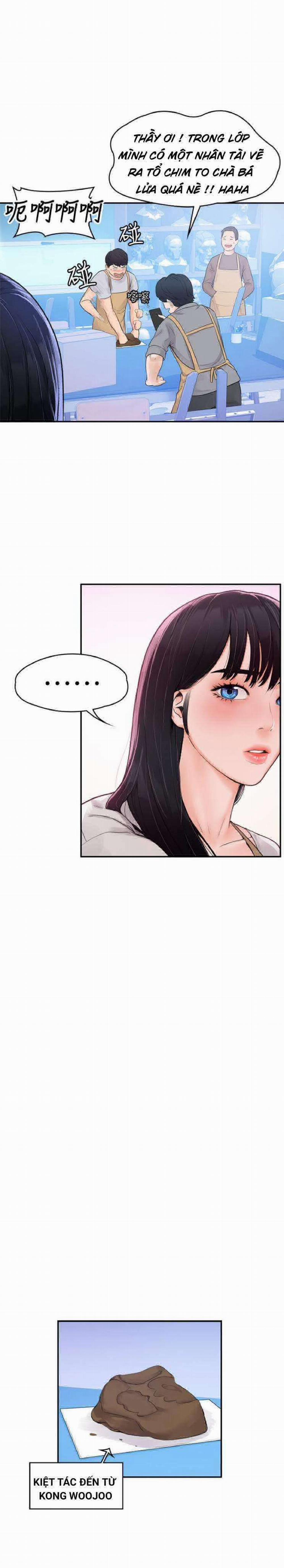 Sinh viên thời nay 12 trang 21